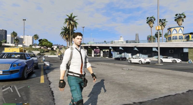 Af80ea gta5 2018 05 30 11 15 02 078